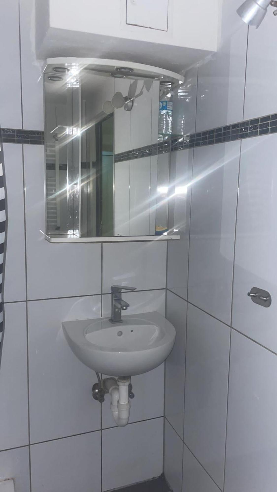 Gz Hostel בון מראה חיצוני תמונה