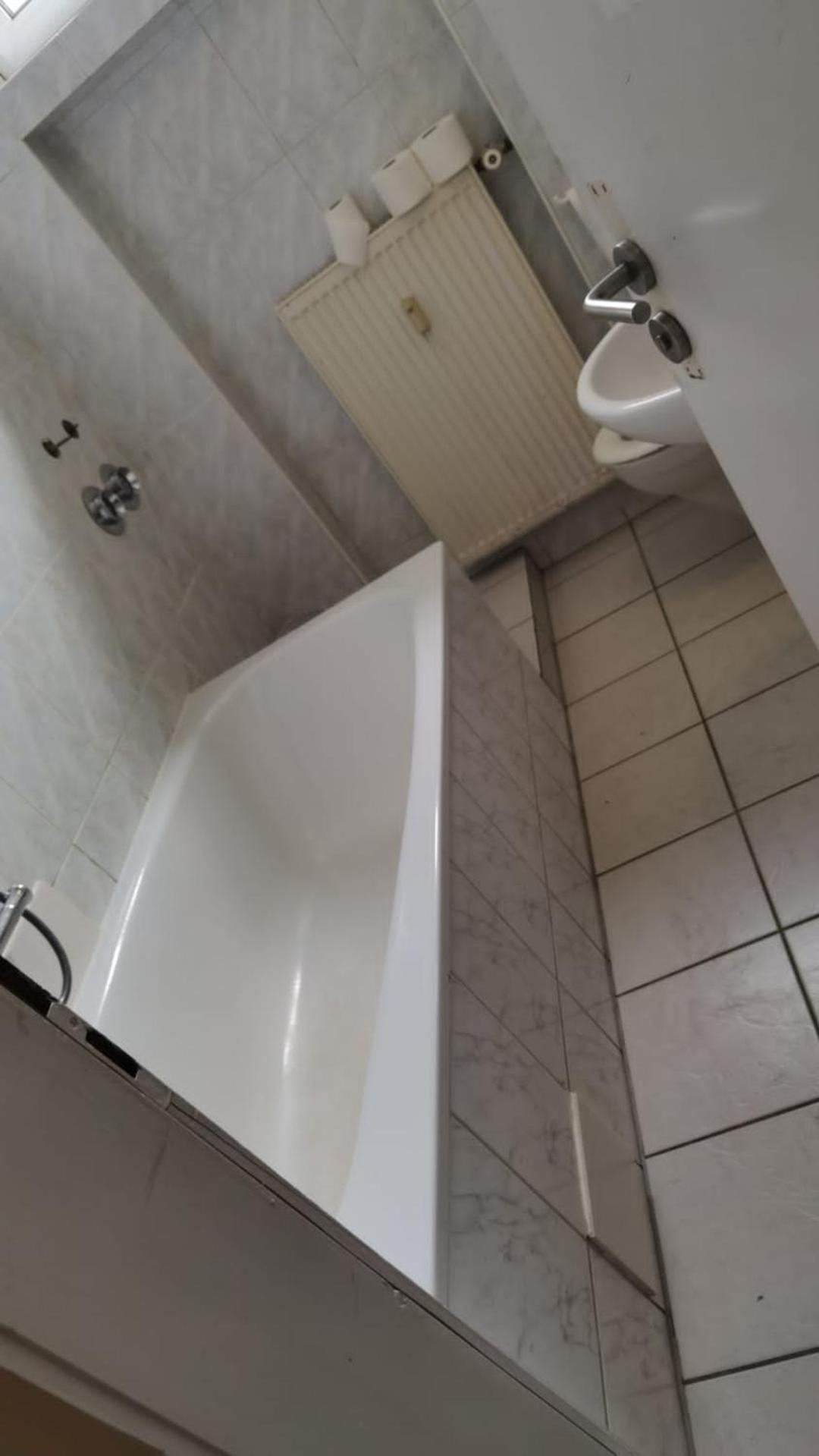 Gz Hostel בון מראה חיצוני תמונה