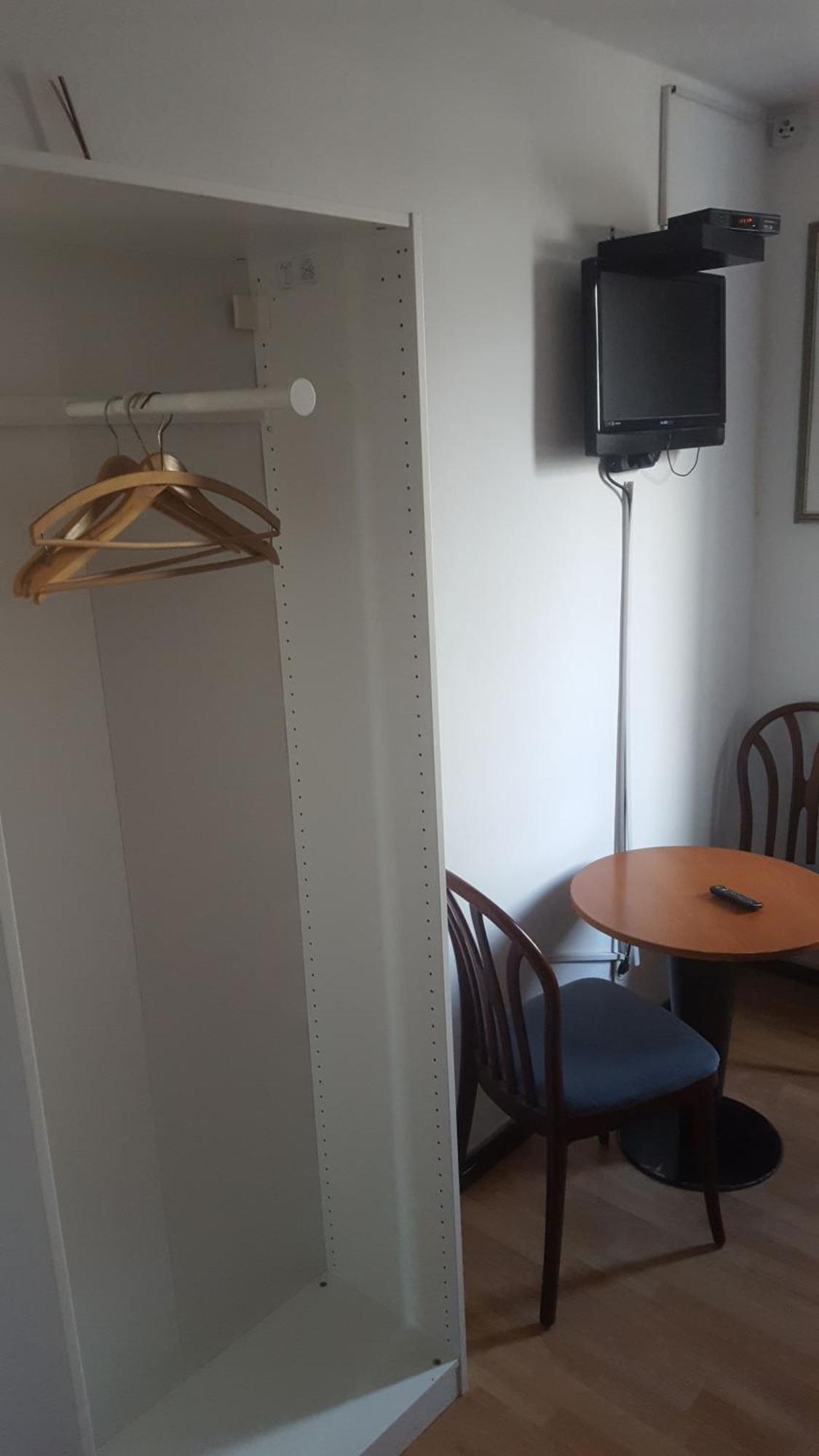 Gz Hostel בון מראה חיצוני תמונה